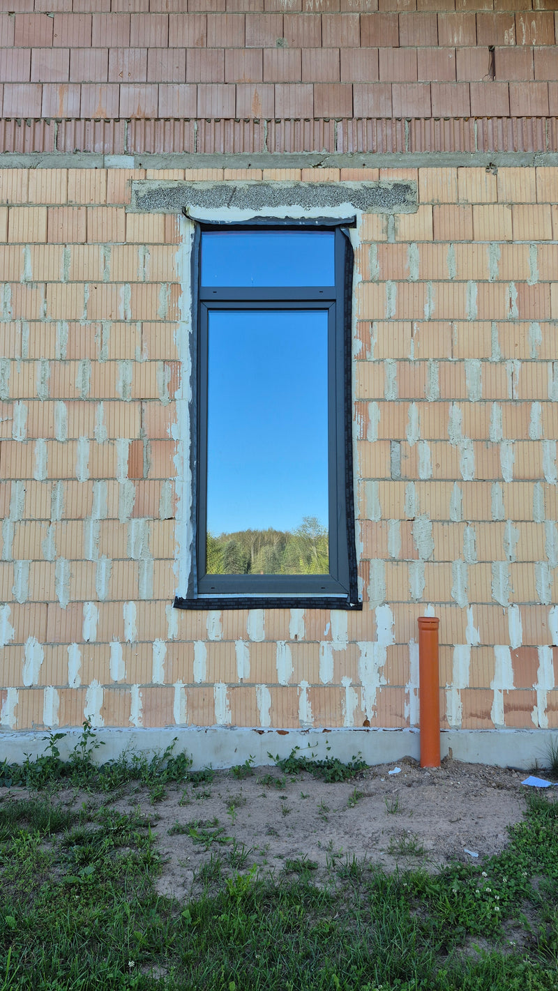Jaunbūve Murjāņos