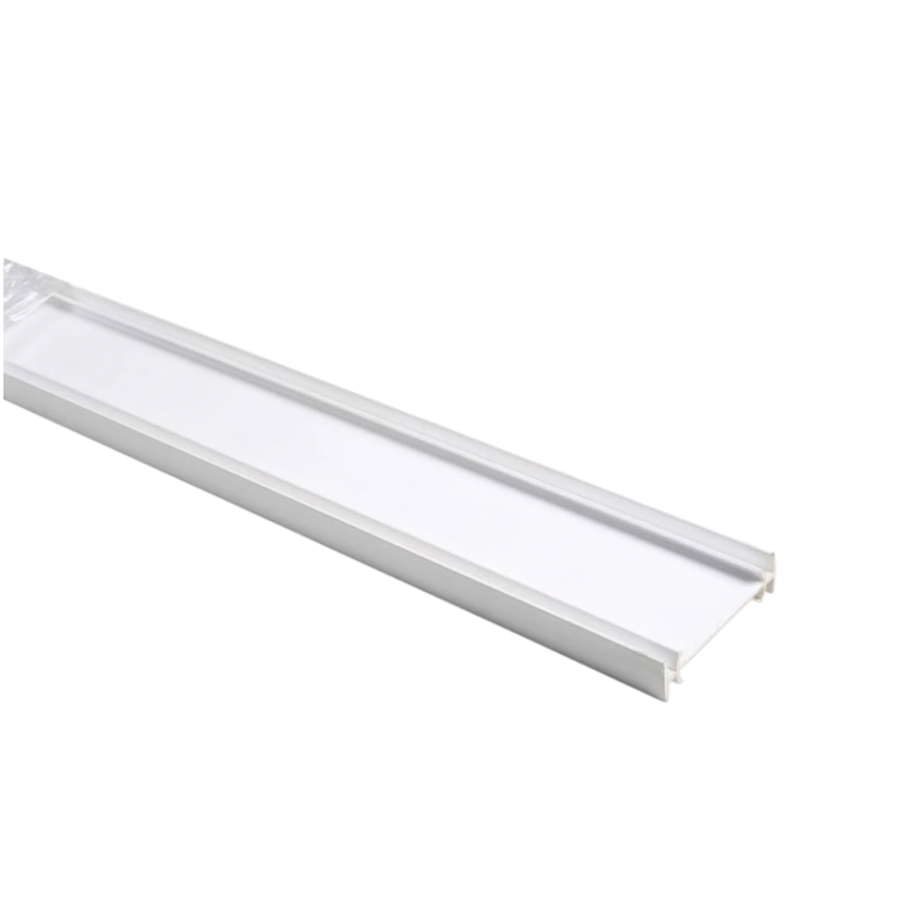 Profilu savienotāji