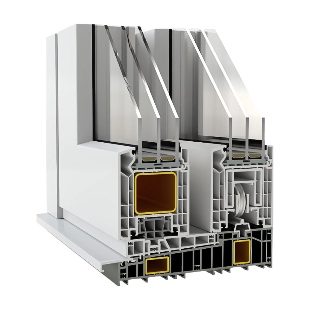 Bīdāmā sistēma HST