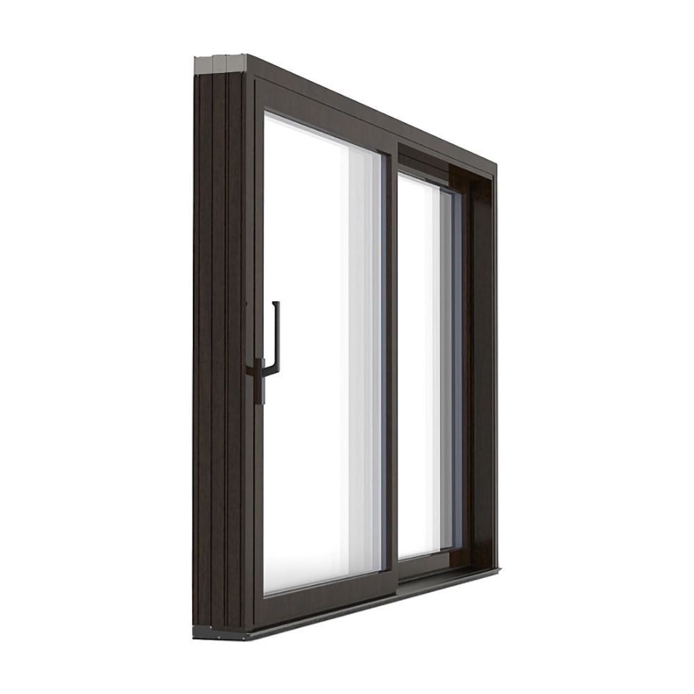 Bīdāmā sistēma HST