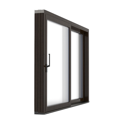 Bīdāmā sistēma HST