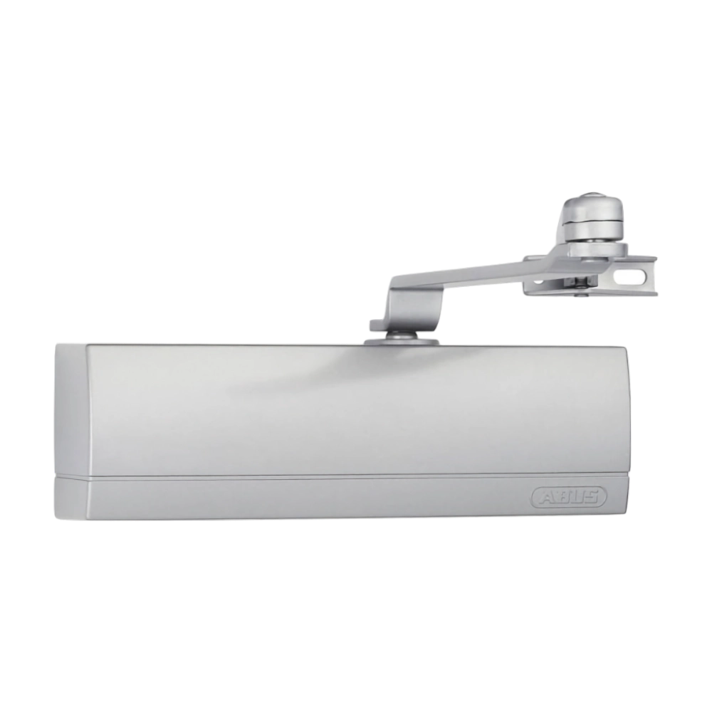 Vērtnes aizvērējs